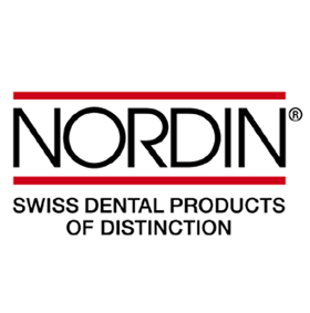 Nordin Dental
