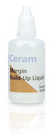 IPS e.max Ceram Margin Build-Up Liquid 60ml