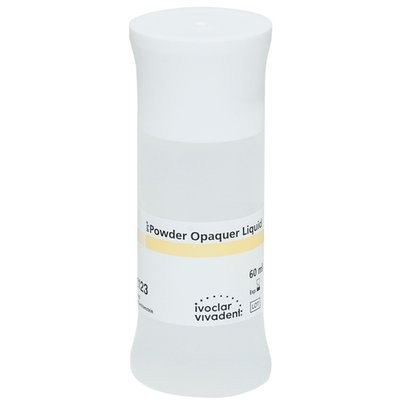 IPS Style Powder Opaquer Liquid 60ml