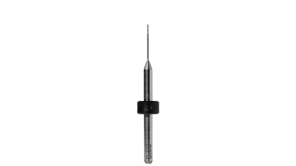 Zirconium / PMMA / WAX 0.6mm milling tool T32