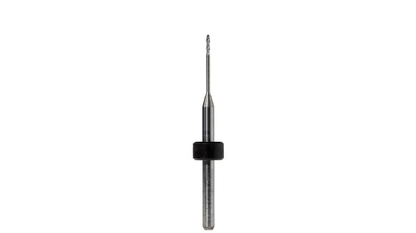 Zirconium / PMMA / WAX 1mm milling tool T12 / T14 France