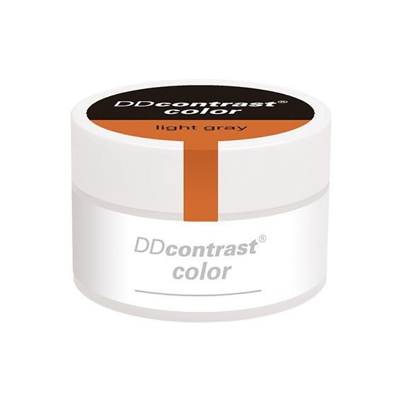 DD contrast® color 4g