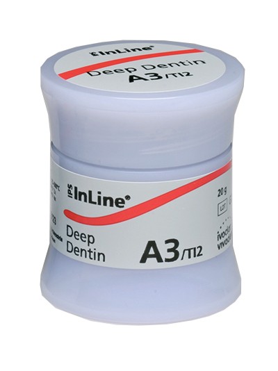 InLine Deep Dentin A-D 20g