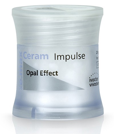 IPS e.max Ceram Opal Effect 20g