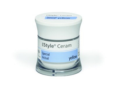 IPS Style Special Incisal 20g