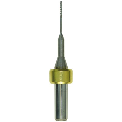 Zirconium / PMMA / Wax 1mm milling tool  T12 / T14