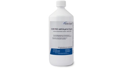 Cooling Liquid for CAD/CAM systems 1000ml