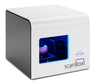 scanBox