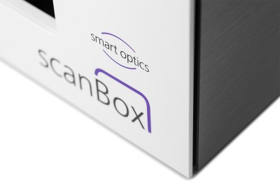 scanBox