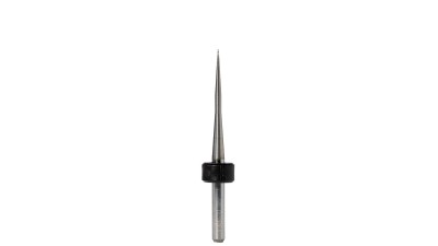 Zirconium / PMMA / WAX 0.3mm milling tool T33