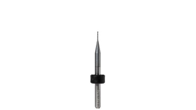 Universal 0.5mm shaft milling tool T19