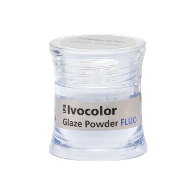 Ivocolor Glaze Powder