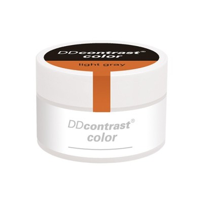 DD contrast® color 4g