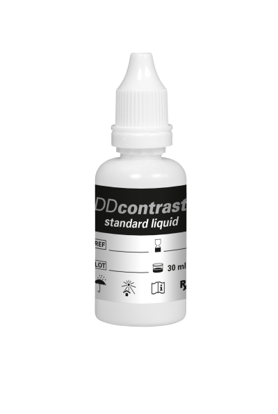 DD contrast® liquid 30ml