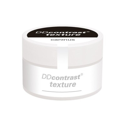 DD contrast® texture 4g