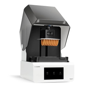 RayShape Edge E2
