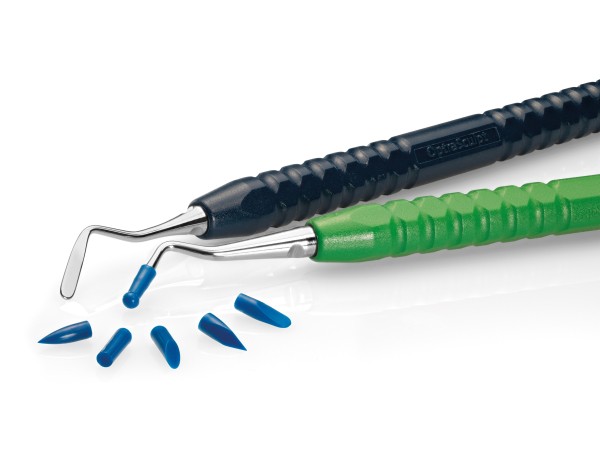 Optra sculpt refill