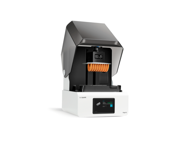 RayShape Edge E2