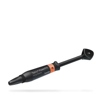 Tetric Power Fill