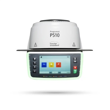 Programat P510 G2 – Ivoclar