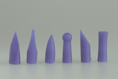 Optra sculpt refill