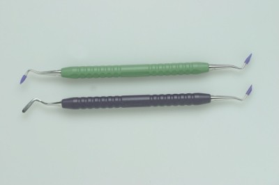 Optra sculpt refill