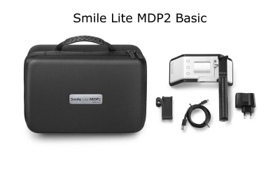 Smile Lite MDP2 Basic