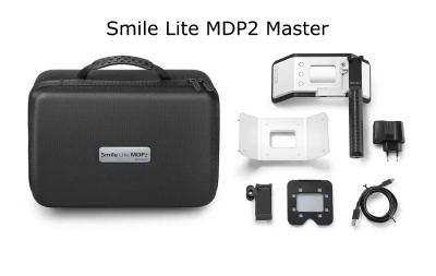 Smile Lite MDP2 Master