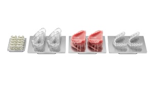 RayShape Edge Mini