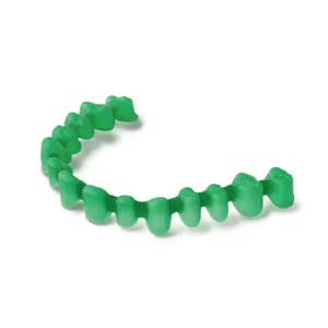 RayShape Cast Resin – смола за леене с хром и кобалт