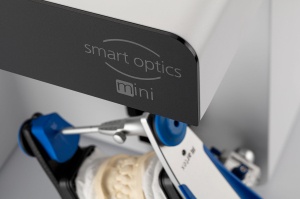 Smart Оptics Мini