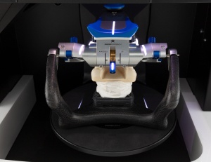 Vinyl UXD