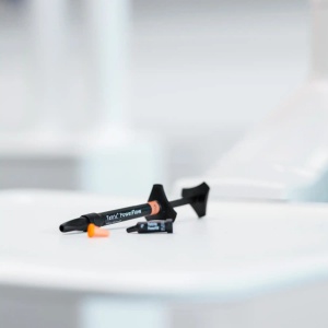 Tetric PowerFlow Refill 1x2g