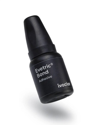 Evetric Bond – Ivoclar