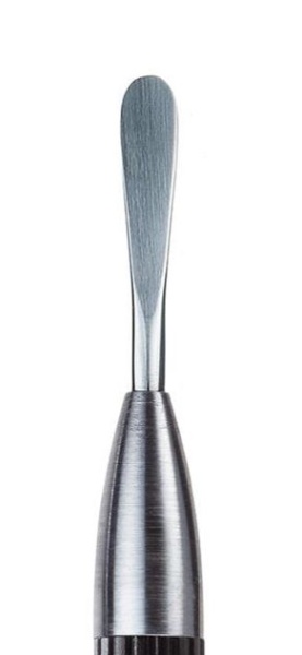 4000-S Beale spatula